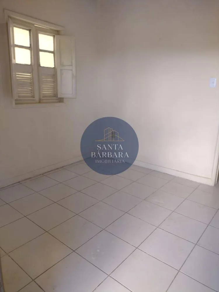 Casa, 5 quartos, 510 m² - Foto 48