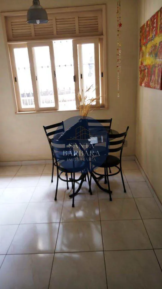 Casa, 5 quartos, 510 m² - Foto 19
