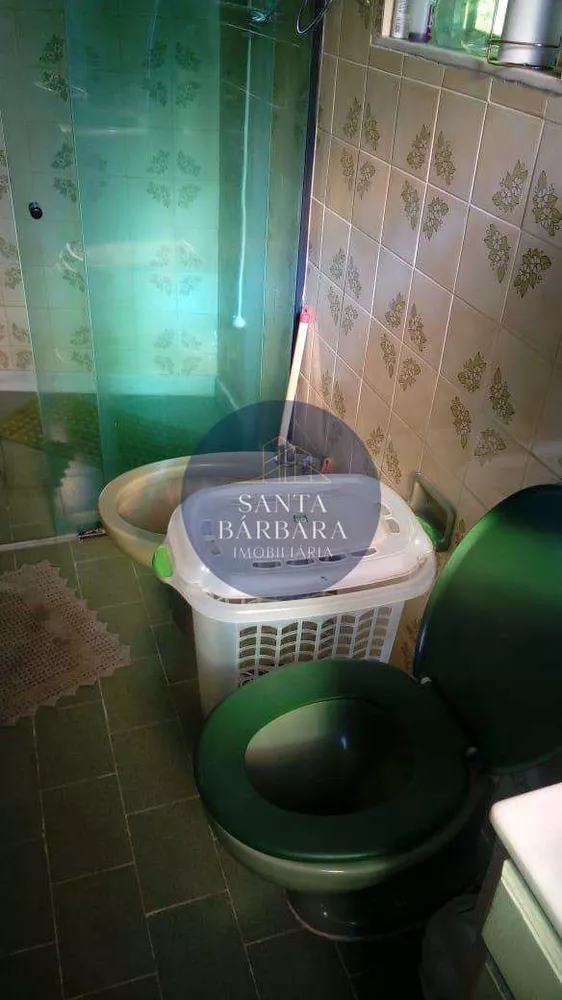 Casa, 5 quartos, 510 m² - Foto 12