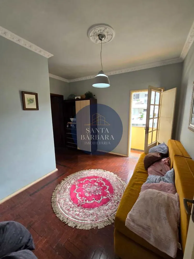 Casa, 5 quartos, 510 m² - Foto 12