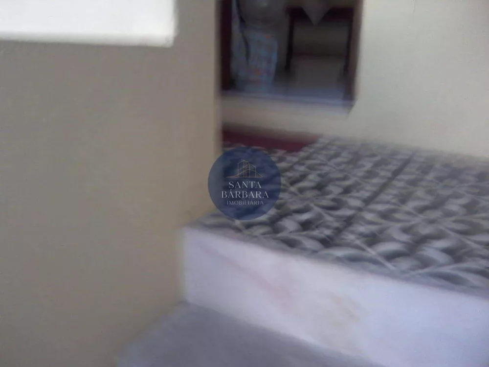 Casa, 5 quartos, 510 m² - Foto 23