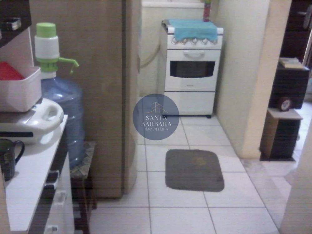 Casa, 5 quartos, 510 m² - Foto 21