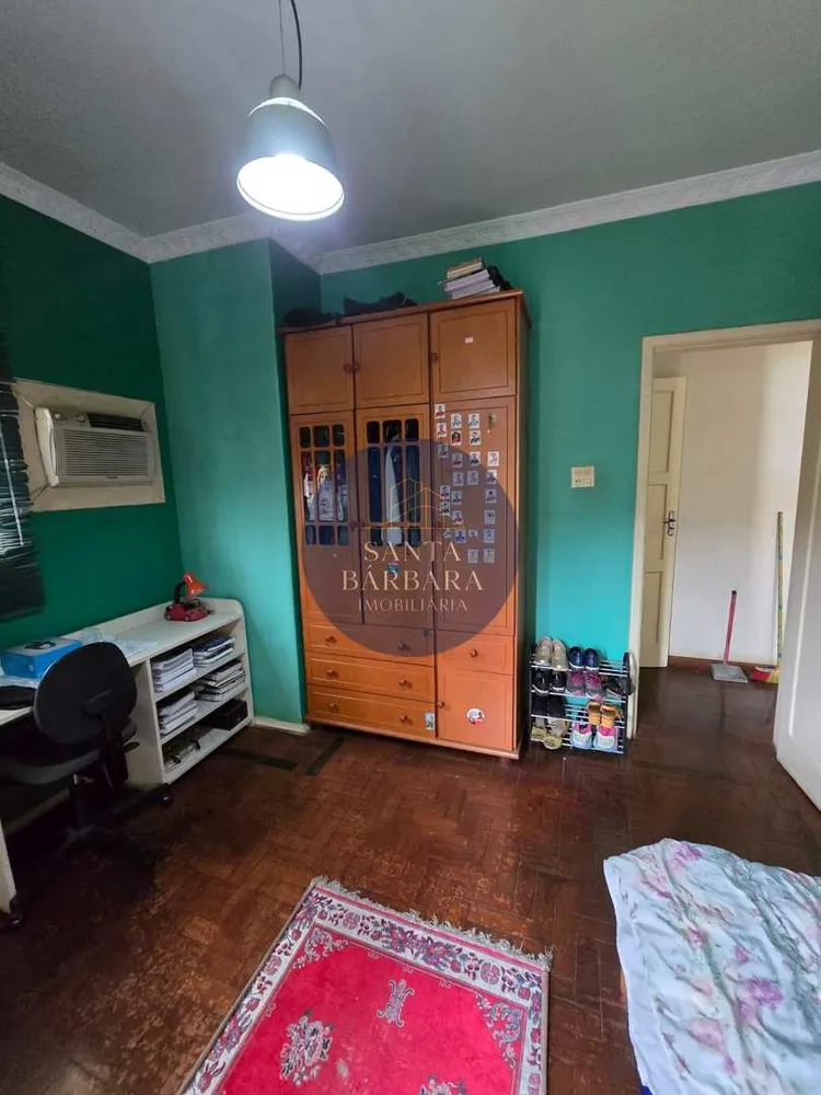 Casa, 5 quartos, 510 m² - Foto 33