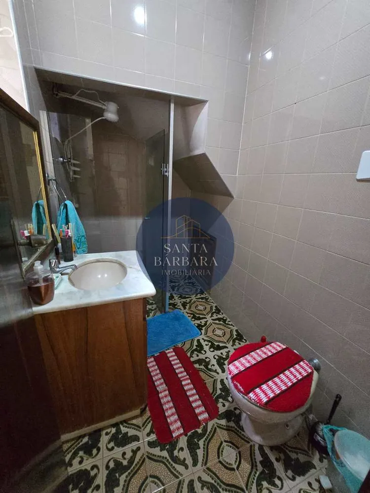 Casa, 5 quartos, 510 m² - Foto 27