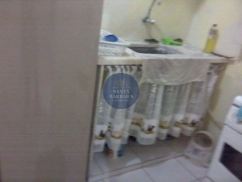 Casa, 5 quartos, 510 m² - Foto 20