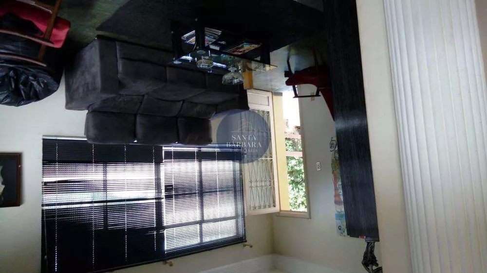 Casa, 5 quartos, 510 m² - Foto 4