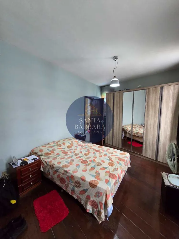 Casa, 5 quartos, 510 m² - Foto 35