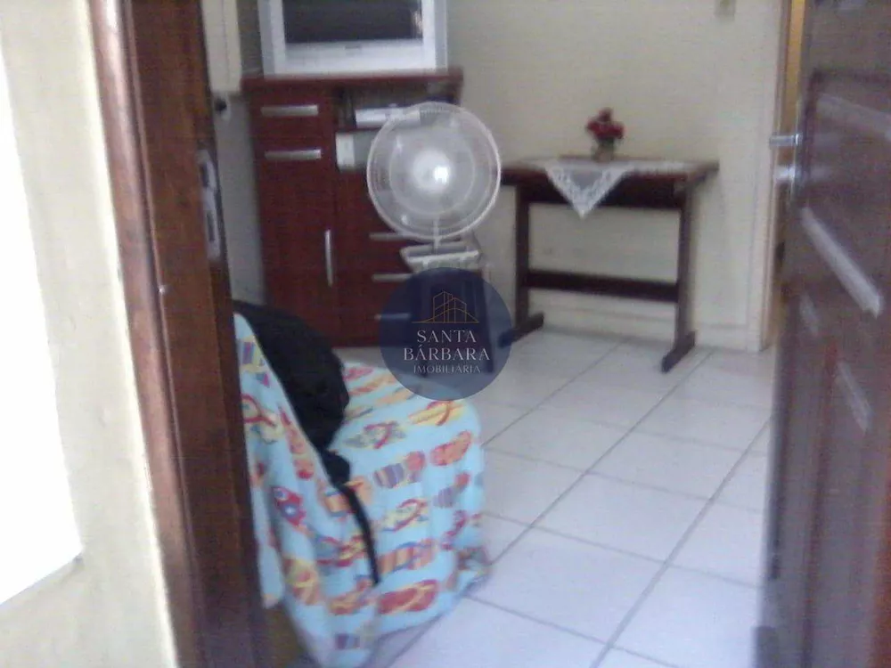 Casa, 5 quartos, 510 m² - Foto 19