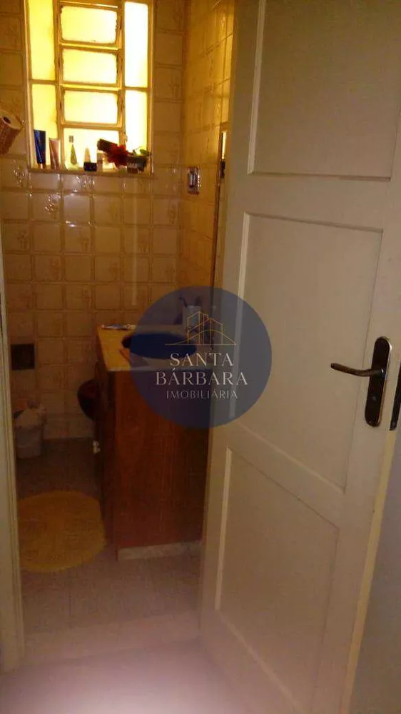 Casa, 5 quartos, 510 m² - Foto 15