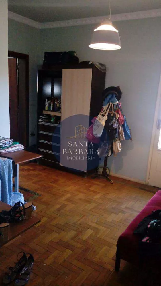 Casa, 5 quartos, 510 m² - Foto 10