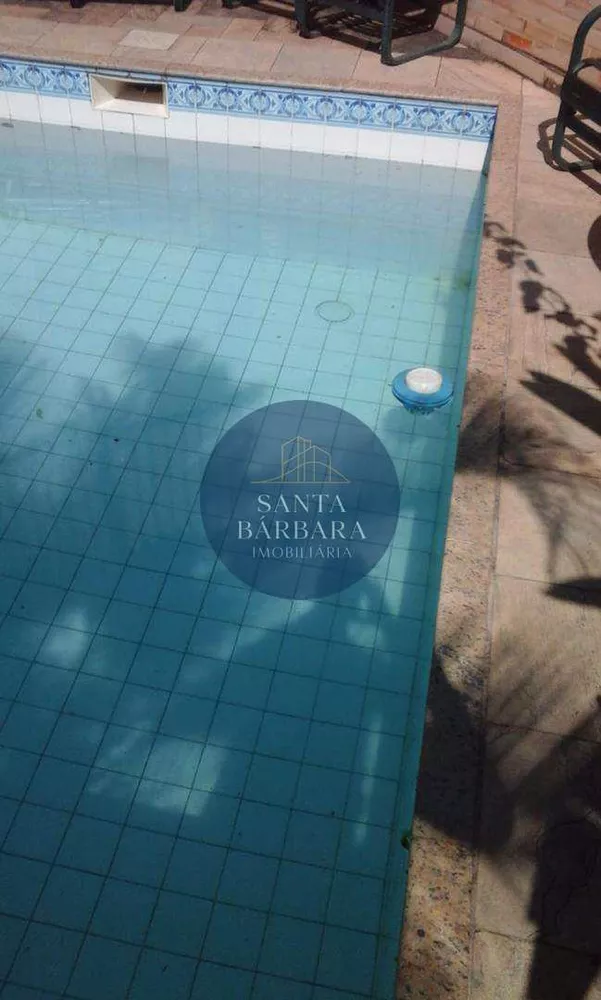 Casa, 5 quartos, 510 m² - Foto 18