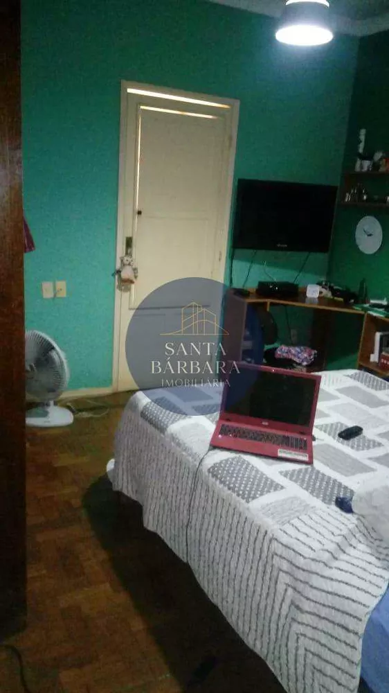 Casa, 5 quartos, 510 m² - Foto 14