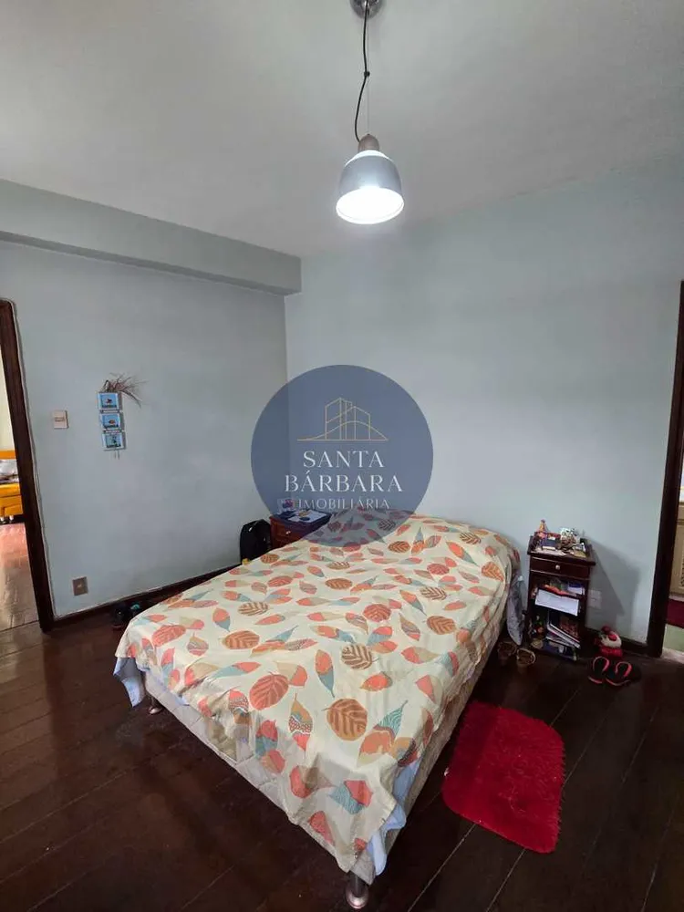 Casa, 5 quartos, 510 m² - Foto 37
