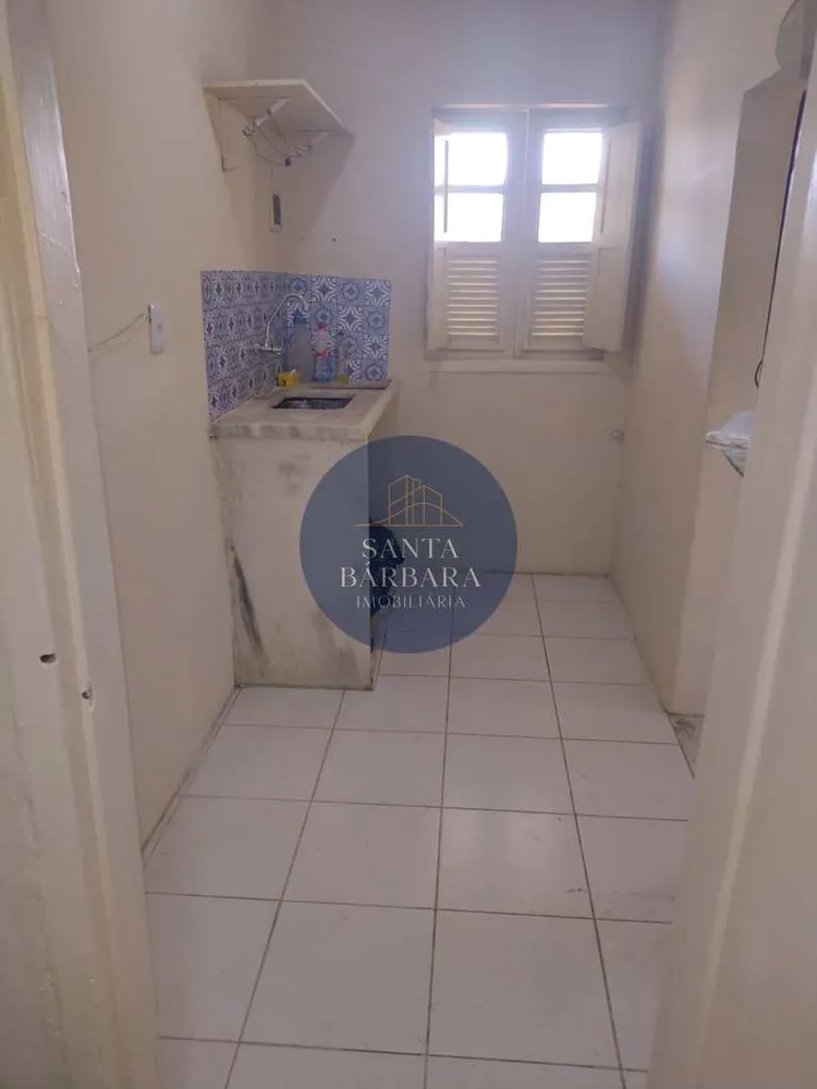 Casa, 5 quartos, 510 m² - Foto 46