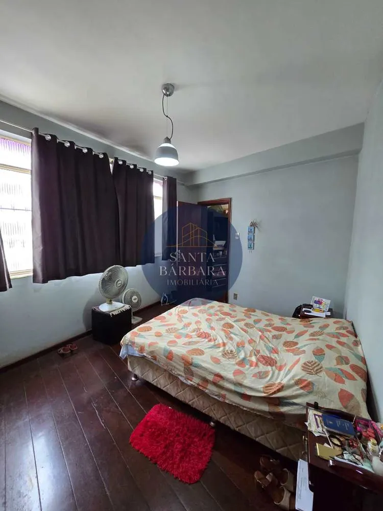 Casa, 5 quartos, 510 m² - Foto 36