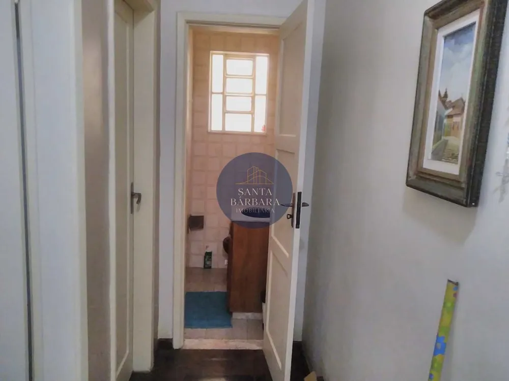 Casa, 5 quartos, 510 m² - Foto 44