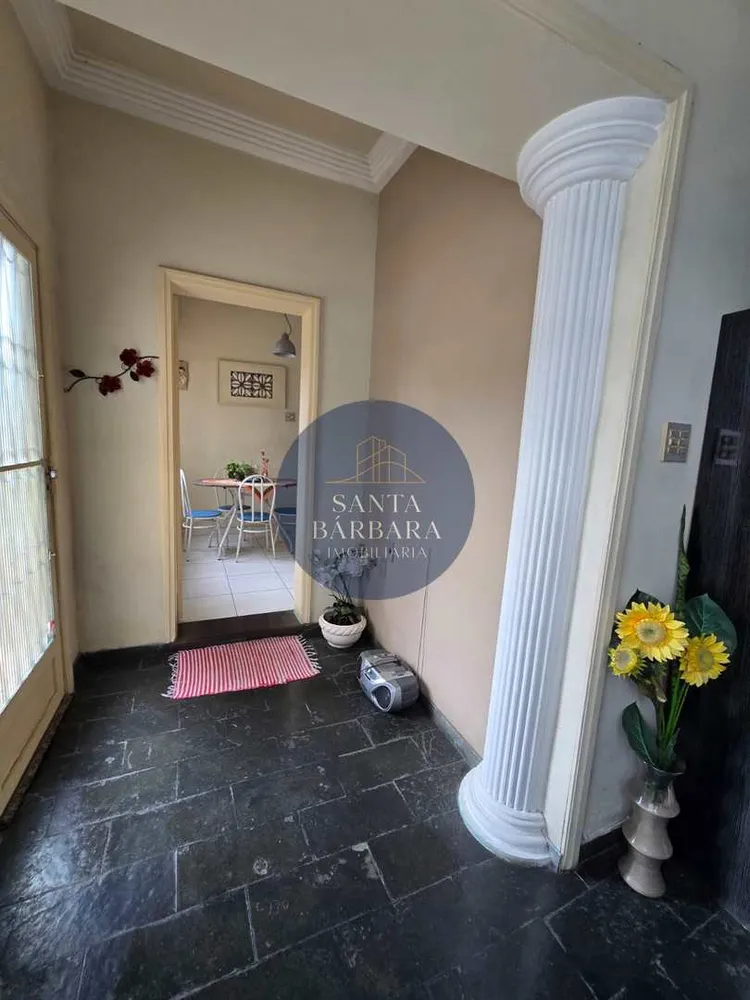 Casa, 5 quartos, 510 m² - Foto 18