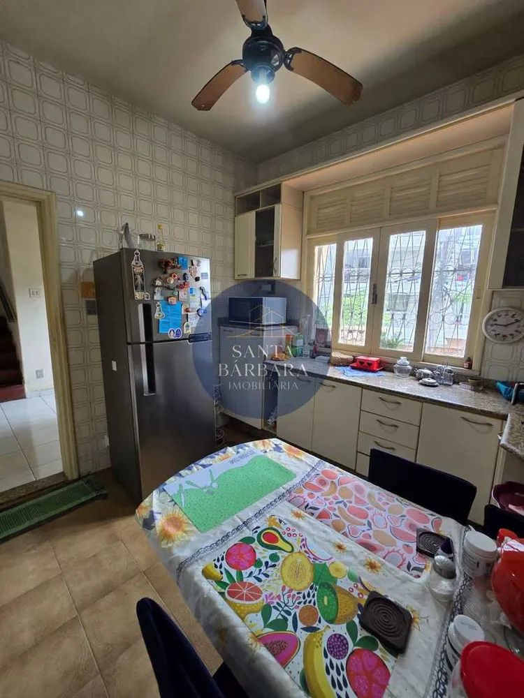 Casa, 5 quartos, 510 m² - Foto 38