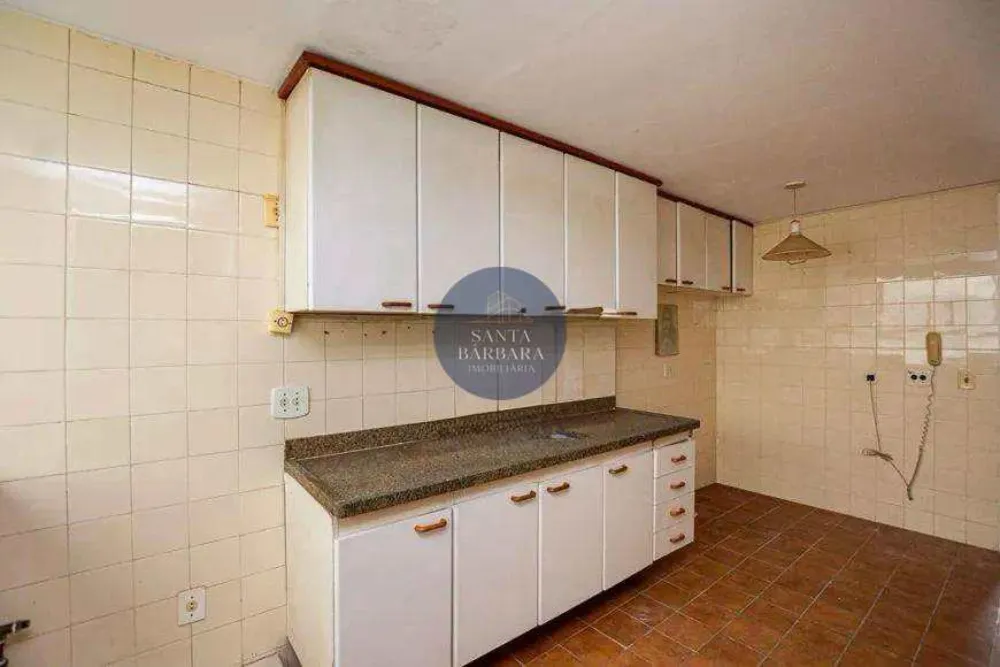 Apartamento, 3 quartos, 229 m² - Foto 6