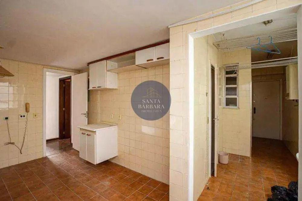 Apartamento, 3 quartos, 229 m² - Foto 8