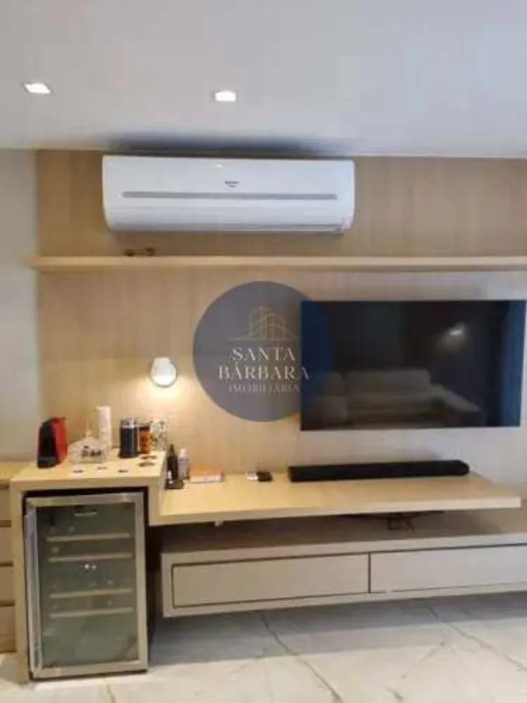 Apartamento, 3 quartos, 120 m² - Foto 7