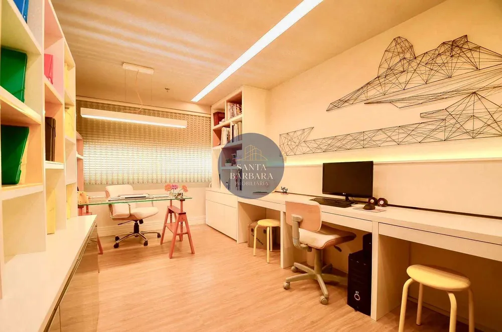 Sala-Conjunto, 30 m² - Foto 1
