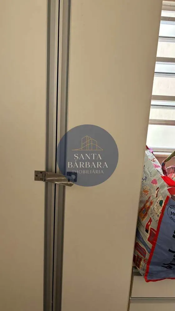 Apartamento, 3 quartos, 120 m² - Foto 25