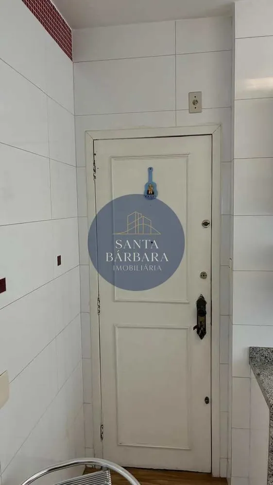 Apartamento, 3 quartos, 120 m² - Foto 13