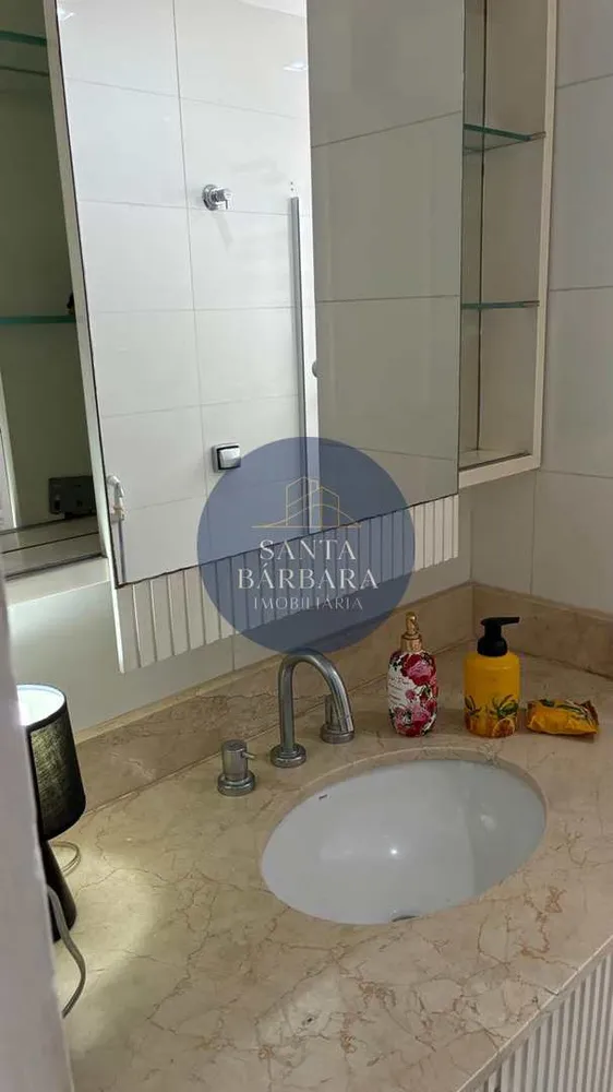 Apartamento, 3 quartos, 120 m² - Foto 16