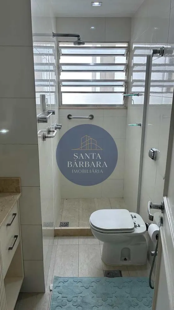 Apartamento, 3 quartos, 120 m² - Foto 15