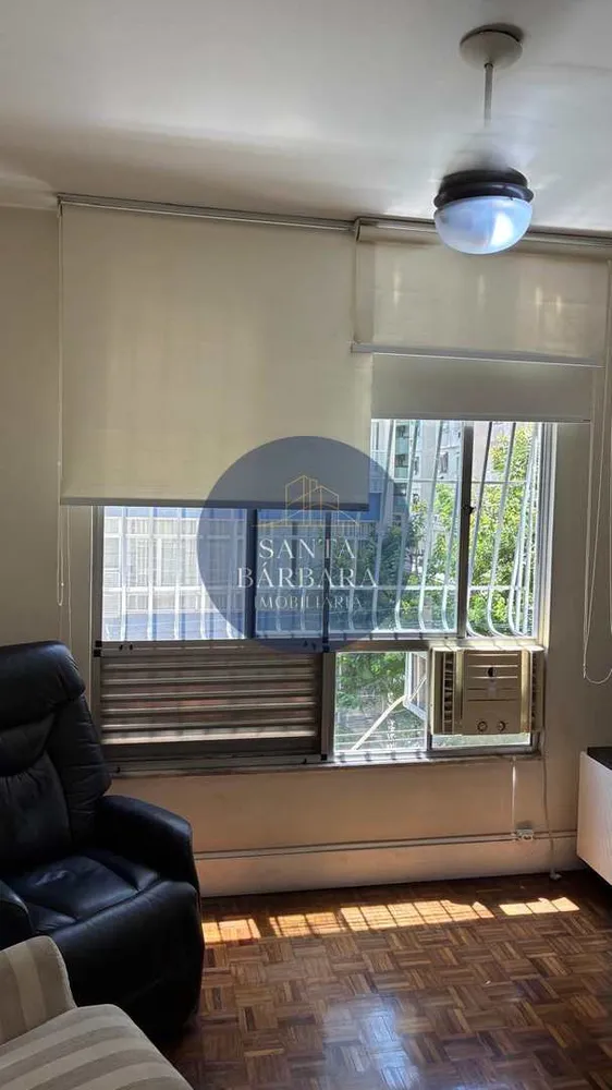 Apartamento, 3 quartos, 120 m² - Foto 17