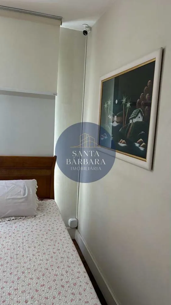 Apartamento, 3 quartos, 120 m² - Foto 20