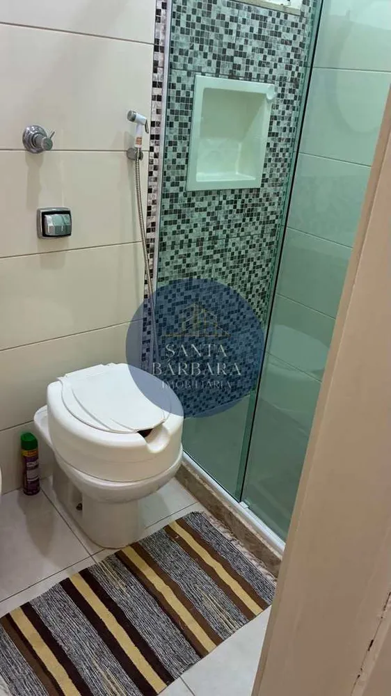 Apartamento, 3 quartos, 120 m² - Foto 23