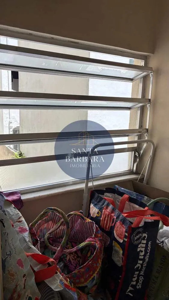 Apartamento, 3 quartos, 120 m² - Foto 26