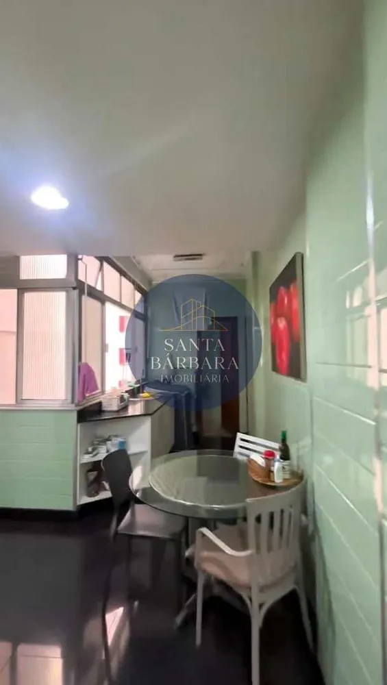 Apartamento, 3 quartos, 150 m² - Foto 11