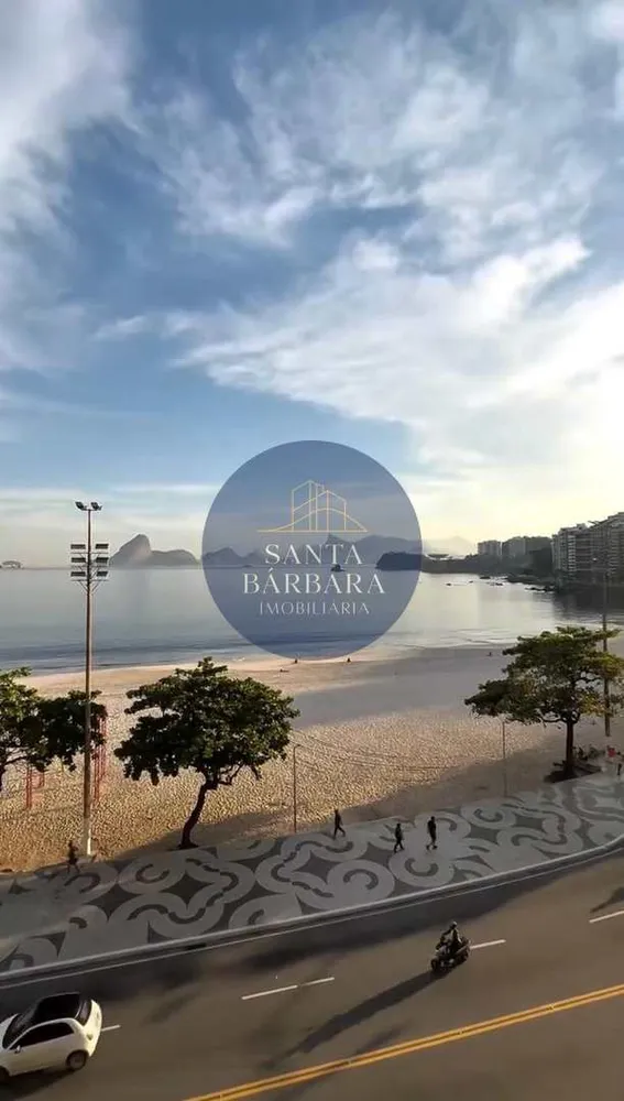 Apartamento, 3 quartos, 150 m² - Foto 5
