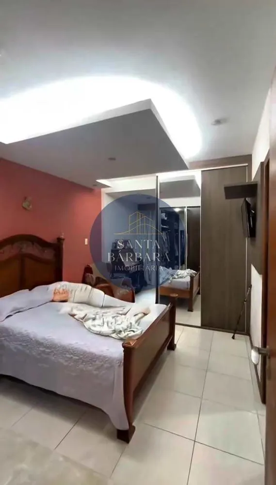 Apartamento, 3 quartos, 150 m² - Foto 12