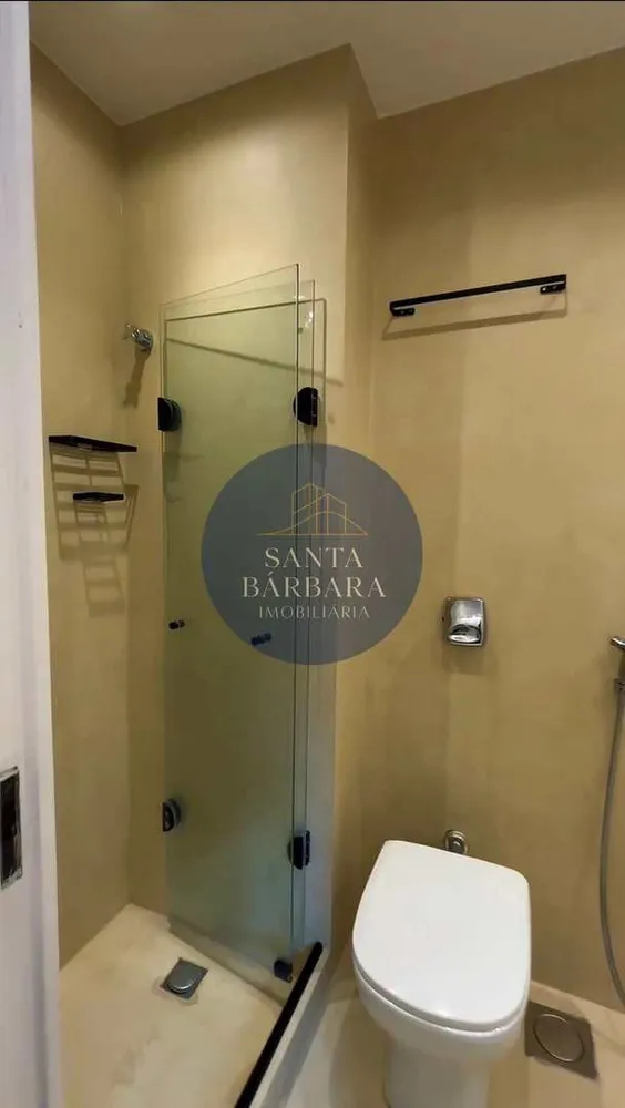 Apartamento, 2 quartos, 90 m² - Foto 8