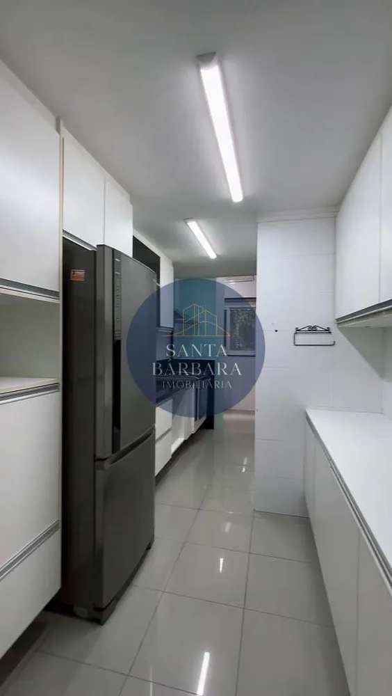 Apartamento, 2 quartos, 90 m² - Foto 6