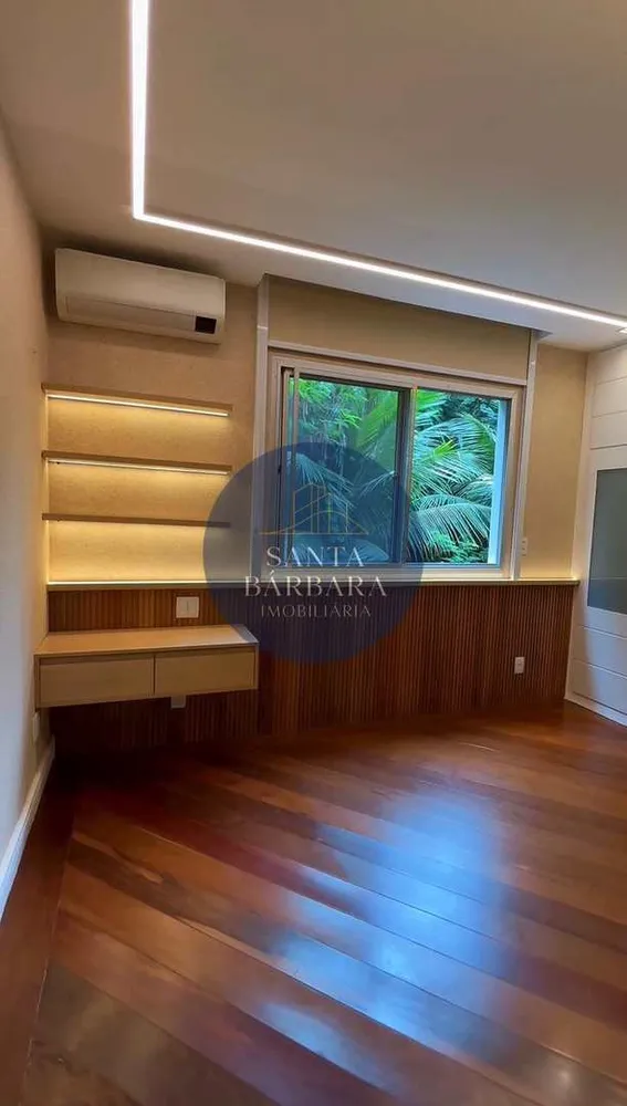 Apartamento, 2 quartos, 90 m² - Foto 11