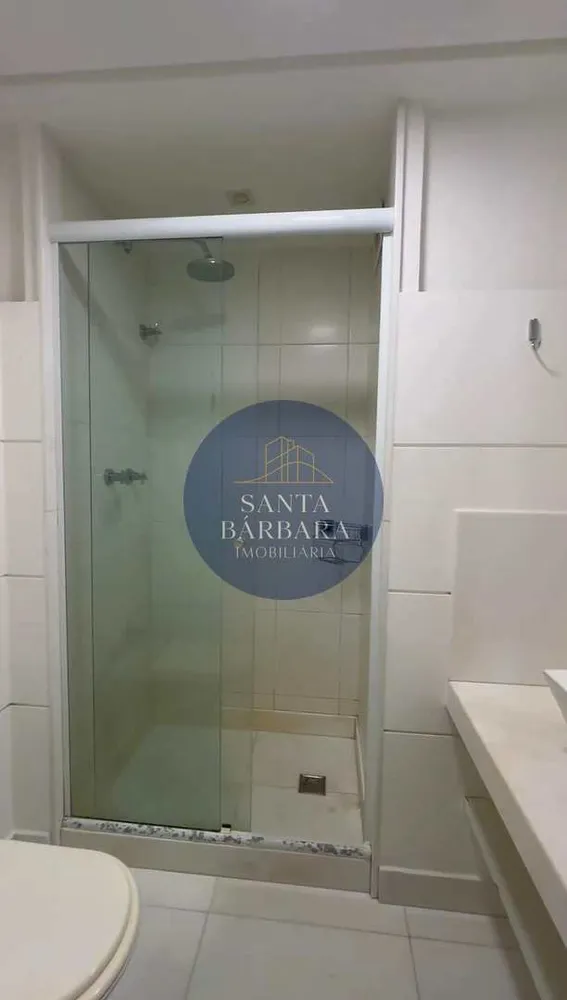 Apartamento, 2 quartos, 90 m² - Foto 7
