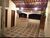 Casa, 3 quartos, 210 m² - Foto 4