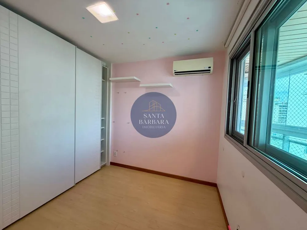 Apartamento, 3 quartos, 110 m² - Foto 16