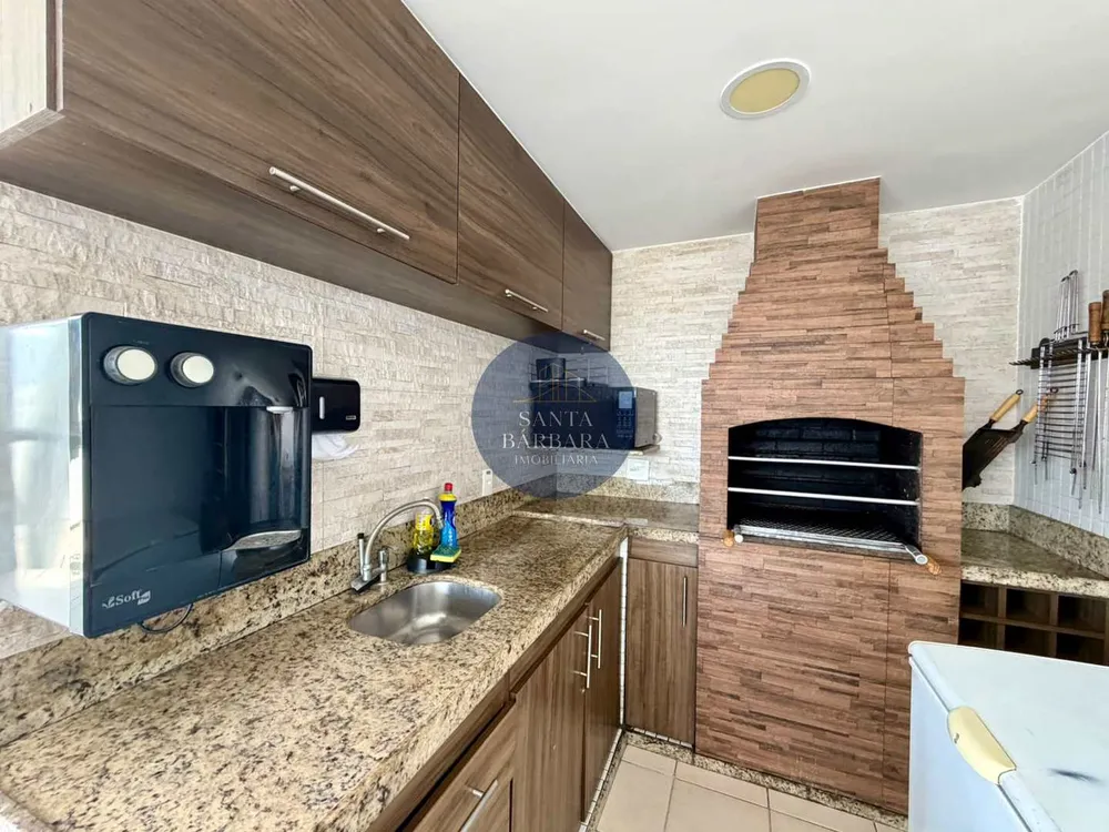Apartamento, 3 quartos, 110 m² - Foto 26