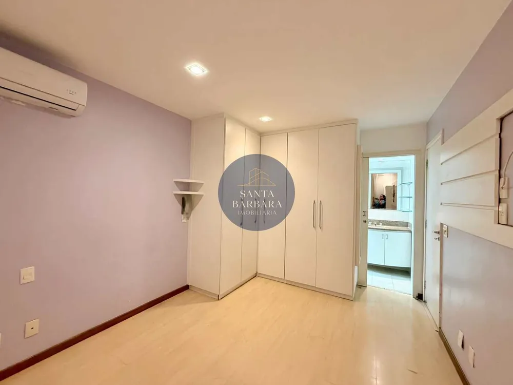 Apartamento, 3 quartos, 110 m² - Foto 17