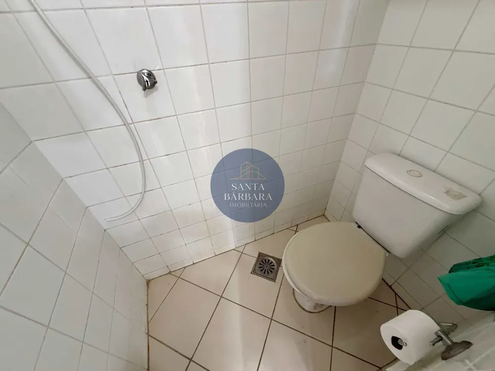 Apartamento, 3 quartos, 110 m² - Foto 25