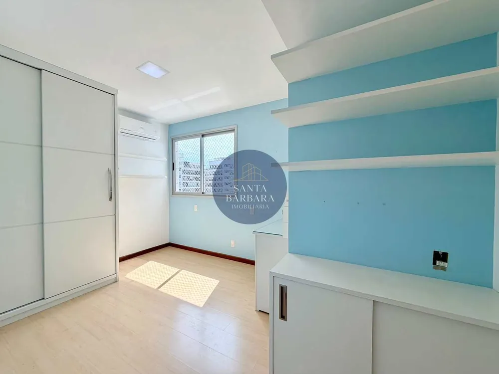 Apartamento, 3 quartos, 110 m² - Foto 14