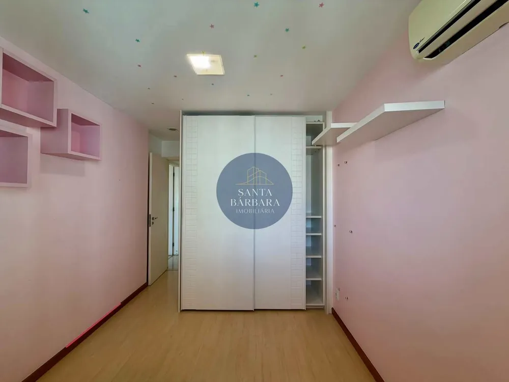 Apartamento, 3 quartos, 110 m² - Foto 15