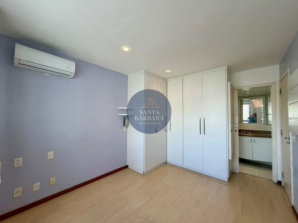 Apartamento, 3 quartos, 110 m² - Foto 18