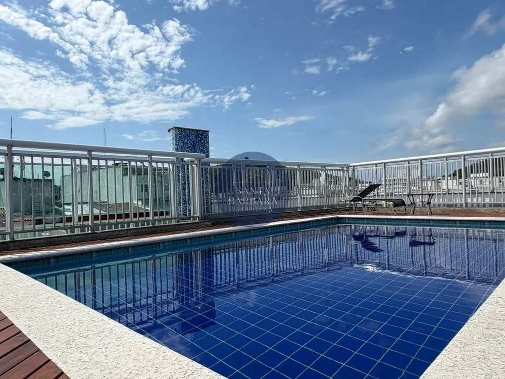 Apartamento, 3 quartos, 110 m² - Foto 27